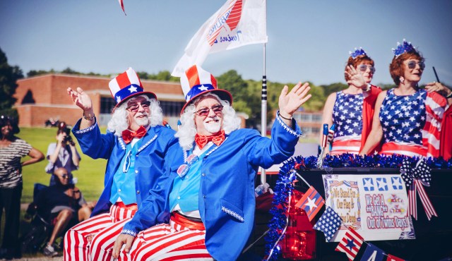 Do genes determine intelligence?