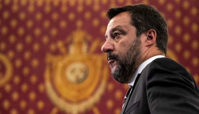 The EU’s plan to defeat Euroscepticism