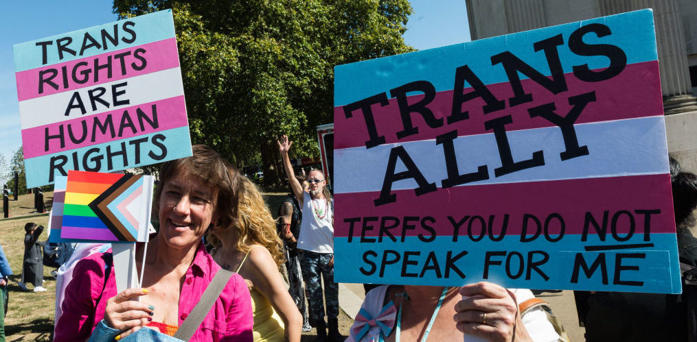 Credit: Wiktor Szymanowicz / Barcroft Media / Getty