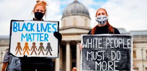 Why elite parents are supporting Critical Race Theory