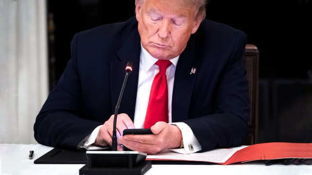 How Twitter ruined everything