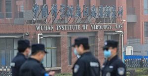 Why won't The Lancet admit it was wrong?