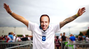 Some politicians deserve to be mocked