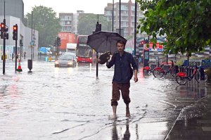 Can we trust the climate scientists?