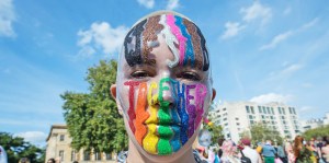 Can Britain survive the woke wave?