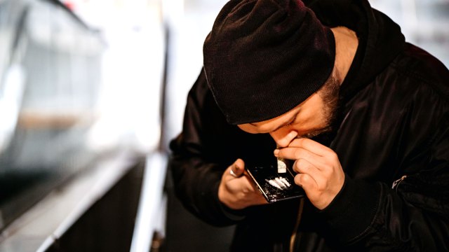 The truth about ‘Woke Coke’