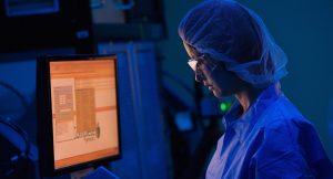 Are scientists inching closer to a cure for genetic diseases?