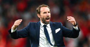 The West's cultural revolution is over