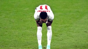 Banning online trolls from football is an empty gesture