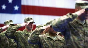 America's spiteful foreign policy