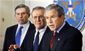 The surprising legacy of the neocons