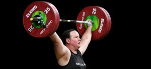 New guidance recognises biological sex in sport