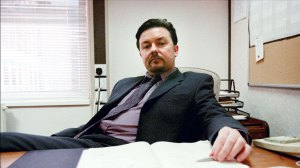 How The Office ruined comedy