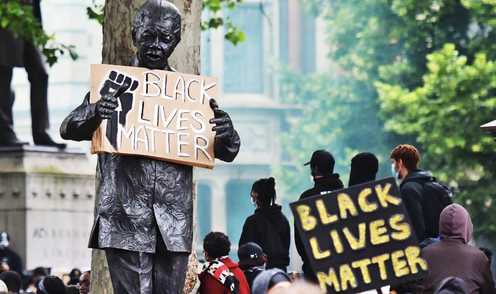 The Sewell Report was imperfect but it gave a more nuanced and realistic picture of ethnic minority Britain