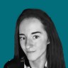 Sophie Corcoran's avatar