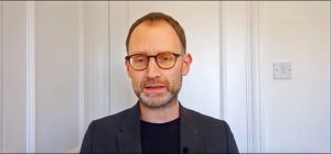 Have I been unfair to Neil Ferguson?