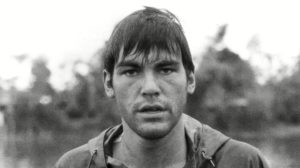 The sad decline of Oliver Stone