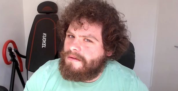 What the media gets wrong about incels