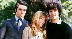 Teenagers need to have sex again