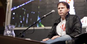 David Graeber's last essay