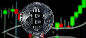 Joe Biden's anti-crypto bill is reckless and unnecessary