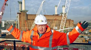 The mysterious Covid productivity bonus