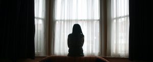 Social workers risk everything for sharing their views