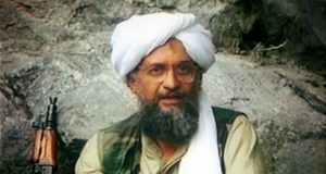 Al Qaeda may flourish again