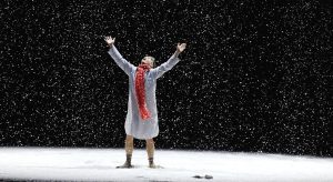 The Magic Mountain will consume you