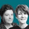 Melanie Newman & Julie Bindel's avatar