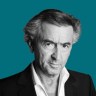 Bernard-Henri Lévy