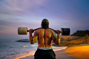 Why fat pills are bad for you