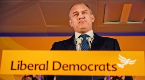 How the Lib Dems silenced debate on conversion therapy