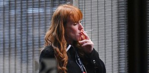 How Labour became the nasty party