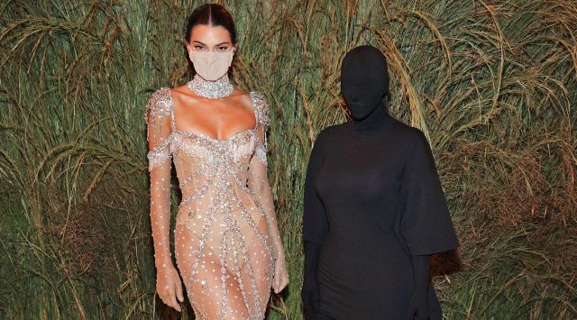 Welcome to fully automated luxury gnosticism