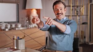 The dying art of the hatchet job