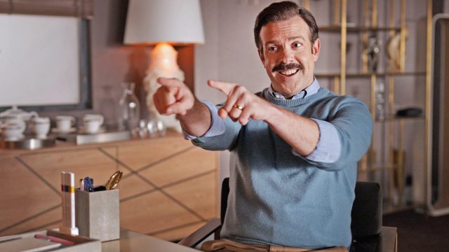 The dying art of the hatchet job