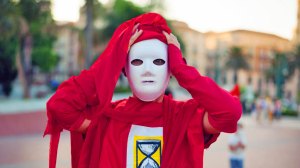 Why I gave up on Extinction Rebellion