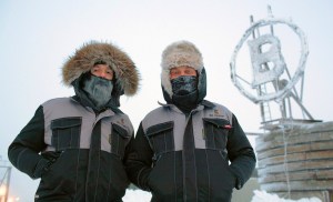 The crypto revolution is failing