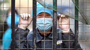 Is this proof of lab leak lies?