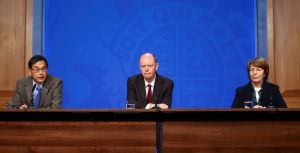 The case against new Covid restrictions