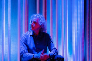 How rational is Steven Pinker's world?