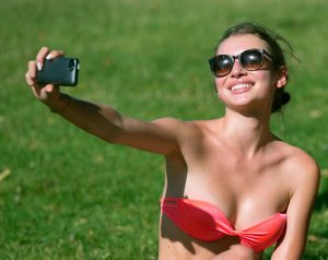 Is Instagram really bad for teenagers?