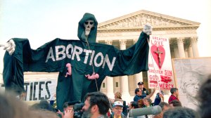 Texas has betrayed women