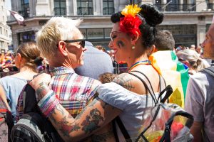 What The Lancet gets wrong about women