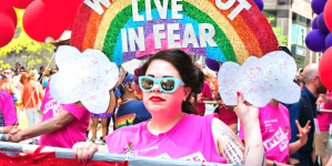 Why wokeism won't rule the world