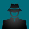 The Secret VC's avatar