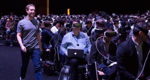 Tech media has turned anti-tech