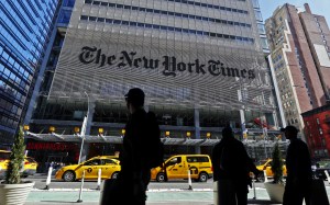 The media's betrayal of the poor