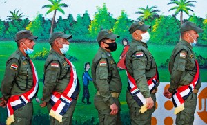 How Iran won Iraq's election